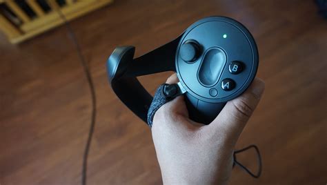 Valve index 2. Things To Know About Valve index 2. 
